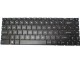 Tastatura Laptop, MSI, GP66, Leopard 10UE, 11UH, Vector 12UGS, 249ES, Katana 11UG, 12UG, cu iluminare, layout US Tastaturi noi
