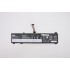 Baterie Laptop, Lenovo, Legion 5-17IMH05 Type 82B3, 4ICP4/62/141, L19M4PC2, 15.36V, 5135mAh, 80Wh