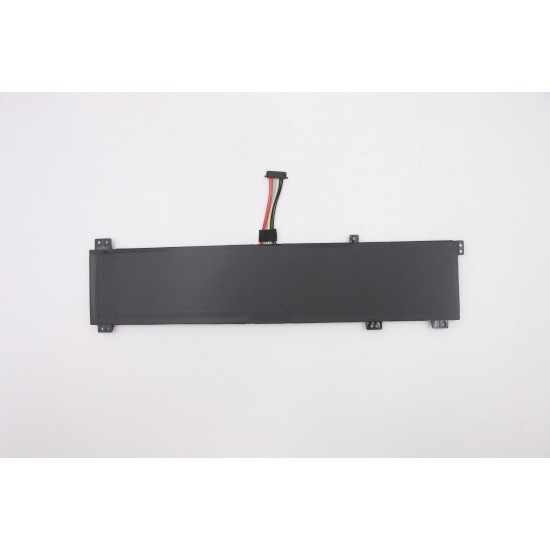 Baterie Laptop, Lenovo, Legion 5-17IMH05H Type 81Y8, 4ICP4/62/141, L19M4PC2, 15.36V, 5135mAh, 80Wh Baterii Laptop