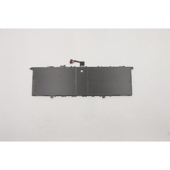 Baterie Laptop, Lenovo, Yoga Slim 7 Pro 14 5B10Z49514, 5B10Z49518, 5B10Z49519, 5B11N52059, 5B11N52060, L19C4PH3, 4ICP5/38/124, L19D4PH3, 15.44V, 3847mAh, 61Wh