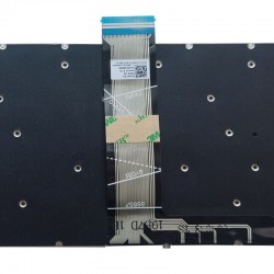 Tastatura Laptop, Lenovo, ThinkBook 15 G4 IAP Type 21DJ, layout US