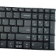 Tastatura Laptop, Lenovo, V15 G4 IAN Type 82YW, layout US