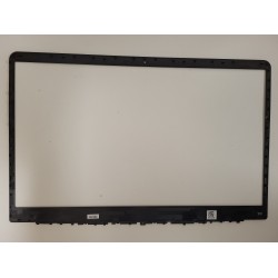 Rama Display Laptop, Asus, VivoBook S15 S510, S510U, S510UA, S510UN, S510UQ, 90NB0FQ1-R7B010