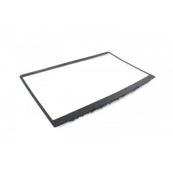 Rama Display Laptop, Asus, VivoBook 15 X510UF, X510UN, X510UR, X510UA, X510UQ, 90NB0FQ1-R7B010