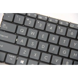 Tastatura Laptop, Asus, ZenBook 14 UX425, UX425A, UX425J, UX425JA, UX425EA