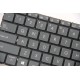 Tastatura Laptop, Asus, ZenBook 14 UX425, UX425A, UX425J, UX425JA, UX425EA