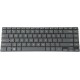 Tastatura Laptop, Asus, ZenBook 14 UX425, UX425A, UX425J, UX425JA, UX425EA