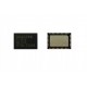 Chipset Realtek RTS5455, RTS5455-GR Chipset