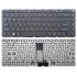 Tastatura Laptop Acer Aspire E5-473TG fara rama, us