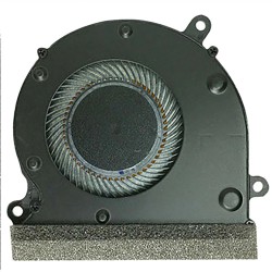 Cooler Laptop, Huawei, MateBook 13 WRT-W19, WRT-W29, DFS150005700T-FL51, HQ233D0014000, EG50040S1-CG60-S9A, 5V, 0.50A Cooler Laptop, Huawei, MateBook 13 WRT-W19, WRT-W29, DFS150005700T-FL51, HQ233D0014000, EG50040S1-CG60-S9A, 5V, 0.50A