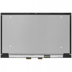 Ansamblu Display Laptop, Asus, Zenbook Flip S 13 UX363EA, UX363JA, 13 inch, FHD, LED, N133HCE-EN2 C.1, IPS, 30 pini Ansamblu Display Laptop, Asus, Zenbook Flip S 13 UX363EA, UX363JA, 13 inch, FHD, LED, N133HCE-EN2 C.1, IPS, 30 pini