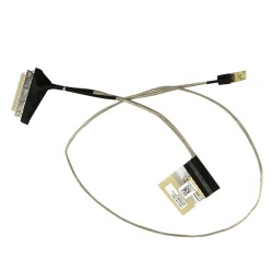 Cablu video LVDS Laptop, Acer, Aspire 5 A514-56G, 50.A1DN2.001 DC02003Q900, non touch, FH5AT EDP cable, 30 pini