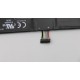 Baterie Laptop, Lenovo, Yoga 910-13IKB Type 80VF, 80VG, 5B10L22508, 7.68V, 10160mAh, 78Wh