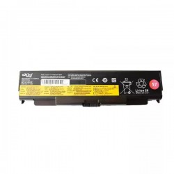 Baterie compatibila Laptop, Lenovo, ThinkPad 45N1158, 45N1159, 45N1160, 45N1161, 45N1162, 45N1163, 45N1769, 45N1779, 0C52863, 0C52864, 0C52864, 3INR19/65-2, 10.8V, 4400mAh, 48Wh