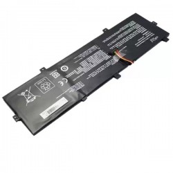 Baterie compatibila Laptop, Asus, Pro PU404, PU404UF, 0B200-02370100, 3ICP5/70/81, C31N1620, 11.55V, 3400mAh, 39Wh