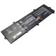 Baterie compatibila Laptop, Asus, ZenBook UX430, UX430U, UX430UQ, UX430UN, UX430UNR, UX430UA, UX430UAR, 0B200-02370100, 3ICP5/70/81, C31N1620, 11.55V, 3400mAh, 39Wh Baterii Laptop