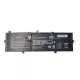 Baterie compatibila Laptop, Asus, Pro PU404, PU404UF, 0B200-02370100, 3ICP5/70/81, C31N1620, 11.55V, 3400mAh, 39Wh Baterii Laptop