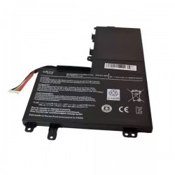 Baterie compatibila Laptop, Toshiba, Satellite M50A, M50D-A, M50D-A, M50DT-A, PA5157U-1BRS, 11.4V, 3800mAh, 43Wh
