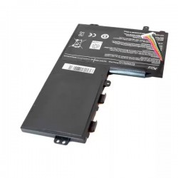 Baterie compatibila Laptop, Toshiba, Satellite U940, U40T, U50T, PA5157U-1BRS, 11.4V, 3800mAh, 43Wh