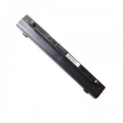 Baterie extinsa compatibila Laptop, Asus, P450, P450C, P450CA, P450CC, P450L, P450LA, P450LAV, P450LB, P450LC, P450LD, P450LDV, A41-X550A, 14.4V, 4400mAh, 63Wh