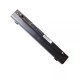 Baterie extinsa compatibila Laptop, Asus, F552CL, F552E, F552EA, F552LDV, A41-X550A, 14.4V, 4400mAh, 63Wh Baterii Laptop