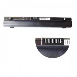 Baterie extinsa compatibila Laptop, Asus, X452C, X452CP, X452E, X452EA, X452EP, A41-X550A, 14.4V, 4400mAh, 63Wh
