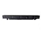 Baterie extinsa compatibila Laptop, Asus, F552CL, F552E, F552EA, F552LDV, A41-X550A, 14.4V, 4400mAh, 63Wh Baterii Laptop