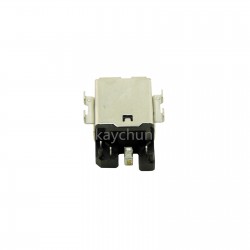 Mufa alimentare Laptop, Asus, VivoBook S13 S333E, S333EA, S333J, S333JA, S333JQ, S333JP