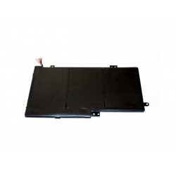 Baterie Laptop, HP, Envy X360 M6-W, 796220-831, LE03XL, 10.8V, 4050mAh, 48Wh