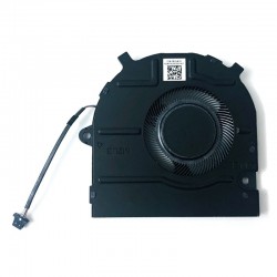 Cooler Laptop, Dell, Latitude 3420, 3520, E3420, E3520, 0YD29T, YD29T, EG50050S1-CH80-S9A, BN7005S5H-N02P, 023.100NC.0041, 5V, 0.4A, 2W