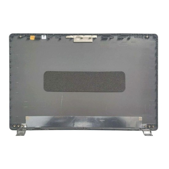 Capac Display Laptop, Acer, Extensa 215 EX215-51, Ex215-51G, EX215-51K, Ex215-51KG, EX215-52, EX215-52KG, 60.HEVN2.001, gri Carcasa Laptop