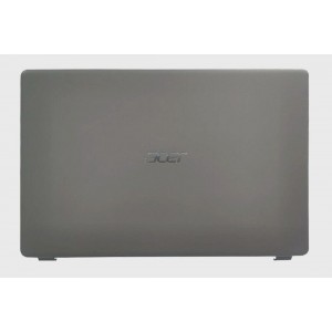 Capac Display Laptop, Acer, Extensa 215 EX215-51, Ex215-51G, EX215-51K, Ex215-51KG, EX215-52, EX215-52KG, 60.HEVN2.001, gri