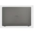 Capac Display Laptop, Acer, Aspire A315-42, A315-42G, A315-54, A315-54K, A315-56, N19C1, 60.HEVN2.001, gri
