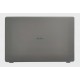 Capac Display Laptop, Acer, Aspire A315-42, A315-42G, A315-54, A315-54K, A315-56, N19C1, 60.HEVN2.001, gri Carcasa Laptop