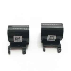 Ornament balamale Laptop, HP, 15-BS, 15T-BS, 15-BR, 15T-BR, 15-BW, 15T-B, 15Q-BY, 15Q-BU, 15G-BX, 15G-BR, 924984-001, 924985-001, AP204000D00, AP204000C00 