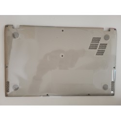 Carcasa inferioara bottom case Laptop, Asus, VivoBook 15 X531FA, X531FL, 90NB0LL3-R7D010, 13NB0LL3AP0421