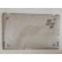 Carcasa inferioara bottom case Laptop, Asus, VivoBook 15 X531FA, X531FL, 90NB0LL3-R7D010, 13NB0LL3AP0421