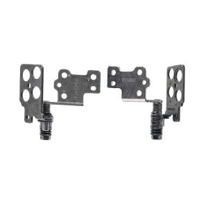 Set balamale Laptop, Asus, VivoBook S15 X531FA, X531FL, 13NB0LL0M10011, 13NB0LL0M09011 