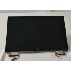 Ansamblu display complet cu touchscreen Laptop, HP, Envy X360 13-AW, 13T-AW, TPN-Q225, L72403-001, L72405-001, L72406-001, FHD, 13.3inch, maroniu Ansamblu display complet cu touchscreen Laptop, HP, Envy X360 13-AW, 13T-AW, TPN-Q225, L72403-001, L72405-001, L72406-001, FHD, 13.3inch, maroniu