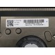 Cooler cu radiator Laptop, Lenovo, ThinkPad E14 Type 20RA, 20RB, 5H40S72906, 5H40S72907, AT1D3003TB0