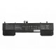 Baterie Laptop, Asus, ZenBook 15 UX533FAC, 0B200-03470000, 4ICP5/41/75-2, C42N1839, 15.4V, 4480mAh, 71Wh Baterii Laptop