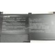 Baterie Laptop, Asus, ZenBook 15 UX533FAC, 0B200-03470000, 4ICP5/41/75-2, C42N1839, 15.4V, 4480mAh, 71Wh Baterii Laptop