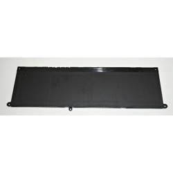 Baterie Laptop, Dell, Vostro 14 3420, 5410, 5415, V6W33, 15V, 3420mAh, 54Wh