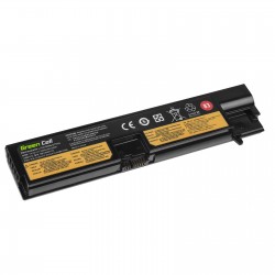 Baterie compatibila Laptop, Lenovo, ThinkPad E575 Type 20H8, 01AV417, 4INR19/66, 14.4V, 2200mAh, 32Wh