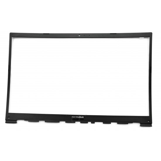 Rama Display Laptop, Asus, VivoBook 15 K513, K513E, K513EA, K513EQ, K513M, K513MA, 13N1-BAA0922, 90NB0R30-R7B012