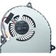 Cooler placa video Laptop, Asus, ROG Strix GL702VI, 13N1-32P0201, FK5C, DFS593512MN0T, 13NB0G90P02011, 12V, 0.7A, GPU