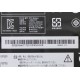 Baterie Laptop, Lenovo, IdeaPad S540-15IWL GTX Type 81SW, 4ICP6/54/90, L18M4PF5, 15.2V, 4480mAh, 70Wh