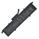 Baterie Laptop, Asus, ROG Zephyrus PX401IV, PX401QM, 4ICP4/59/134, C41PQ05, 0B200-03610000, 0B200-03610100, 0B200-03610200, 0B200-03610300, C41N1908, 15.4V, 4940mAh, 76Wh