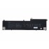 Baterie Laptop 2in1, Asus, ZenBook Flip 15 UX561EH, UX561EI, UX564PH, 0B200-03770000, 3ICP7/54/62-2, C32N2002, 11.55V, 8380mAh, 96Wh