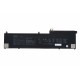 Baterie Laptop 2in1, Asus, ZenBook Flip 15 UX561EH, UX561EI, UX564PH, 0B200-03770000, 3ICP7/54/62-2, C32N2002, 11.55V, 8380mAh, 96Wh Baterii Laptop